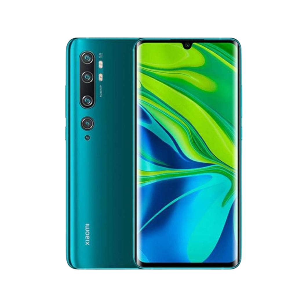 Xiaomi Mi Note 10 DS Xiaomi Mi Note 10 DS